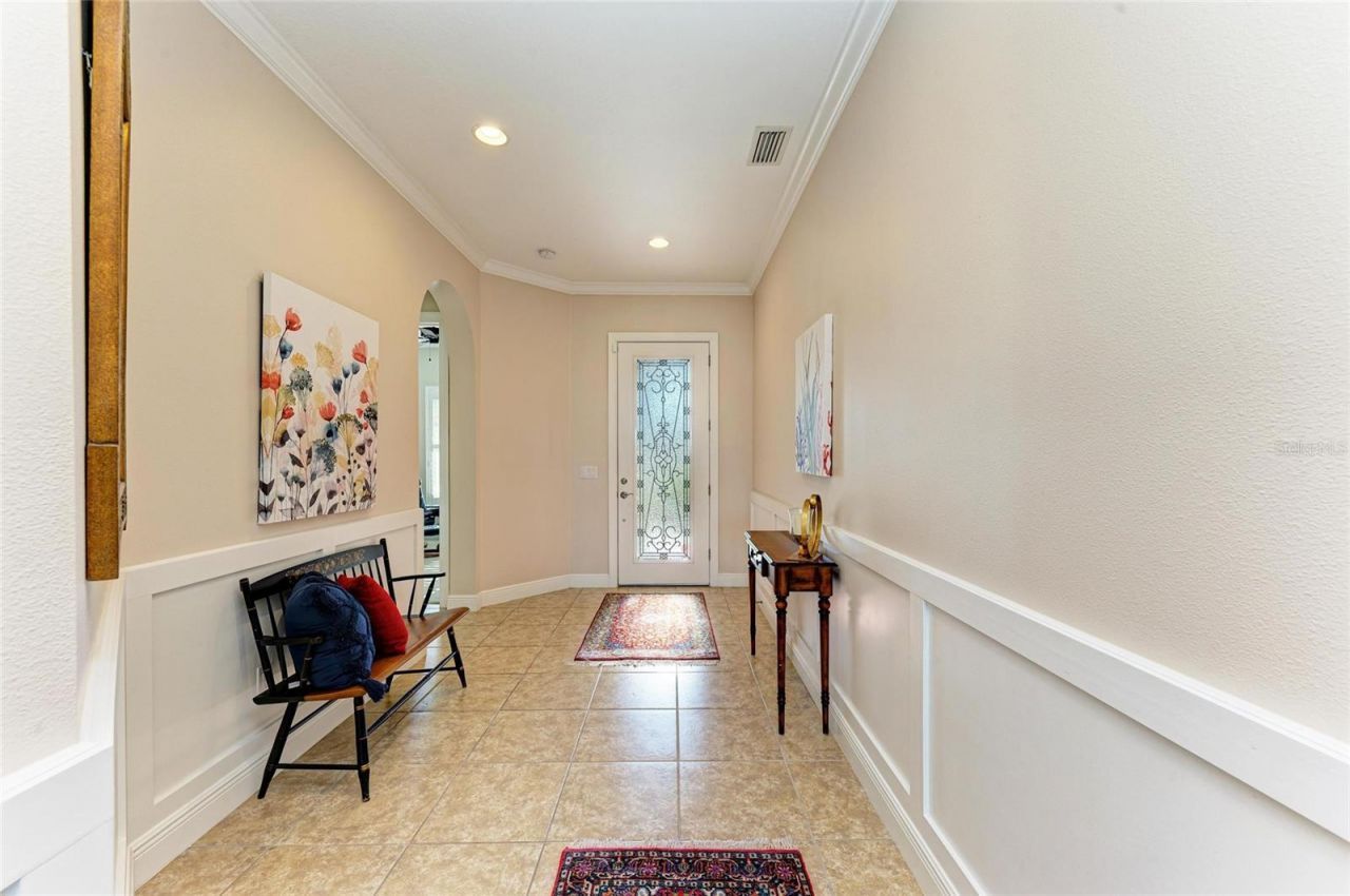 4610 Royal Dornoch Circle, Bradenton, FL 34211 Photo