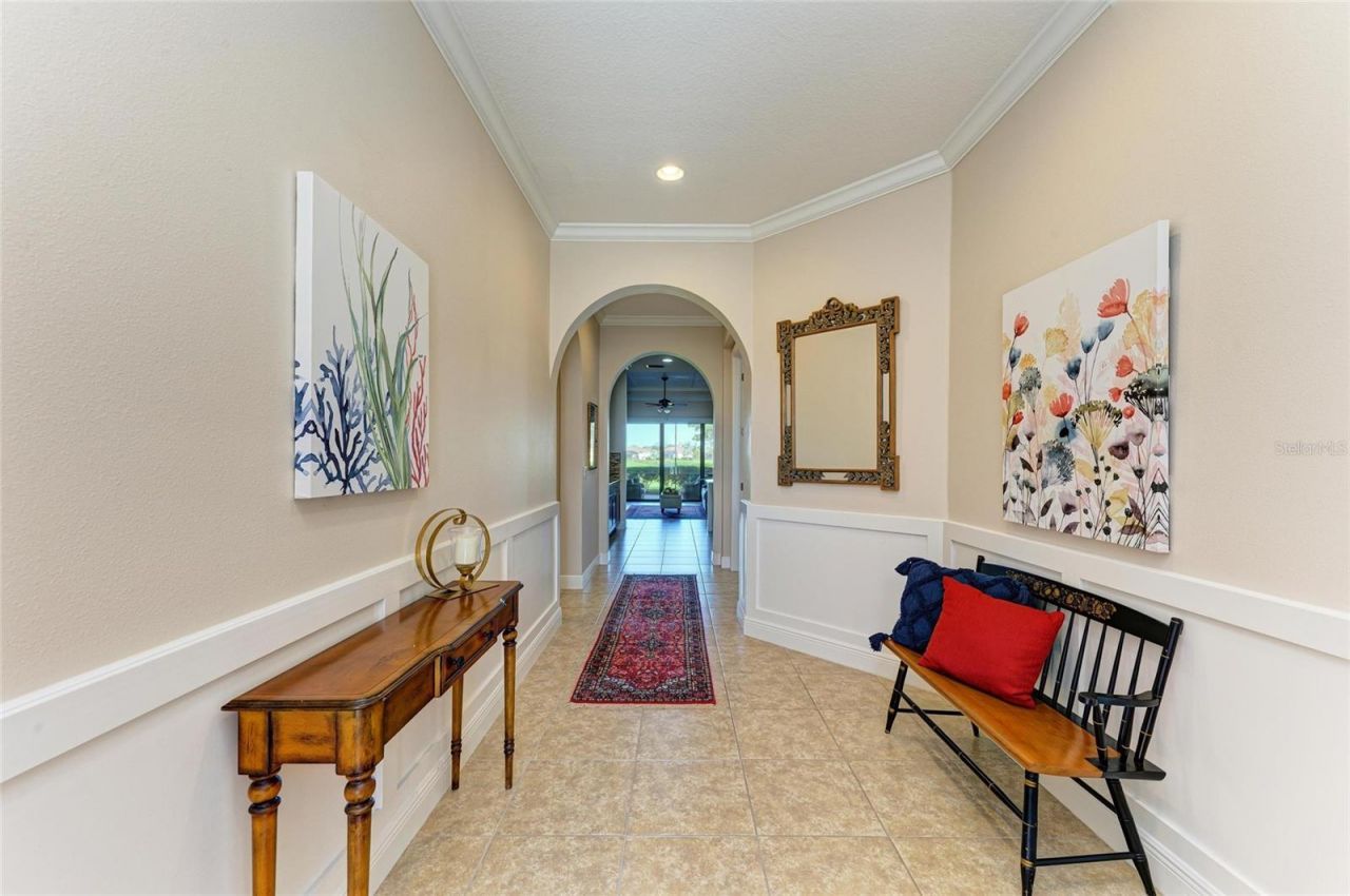 4610 Royal Dornoch Circle, Bradenton, FL 34211 Photo