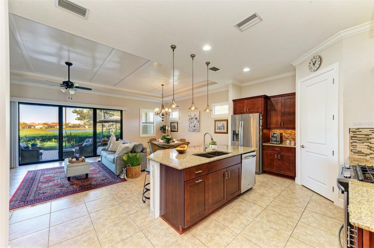 4610 Royal Dornoch Circle, Bradenton, FL 34211 Photo