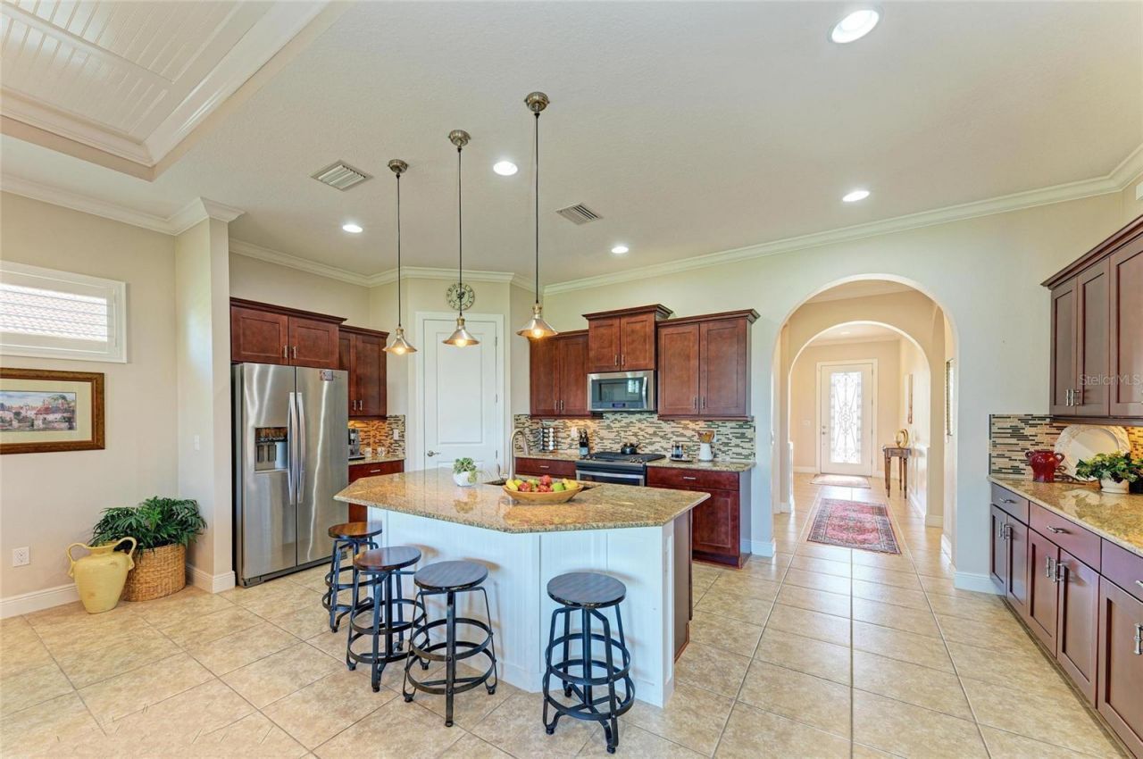 4610 Royal Dornoch Circle, Bradenton, FL 34211 Photo
