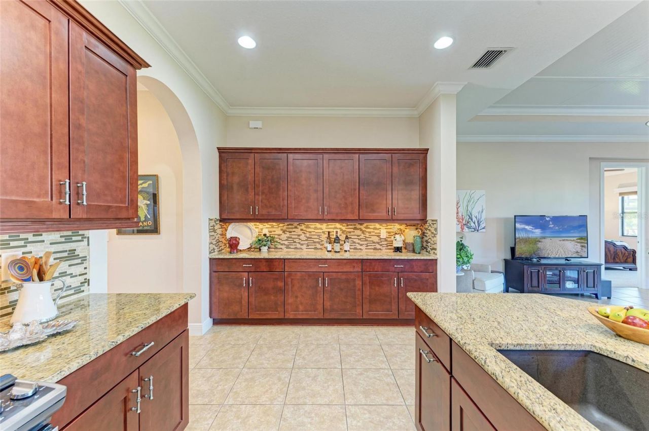 4610 Royal Dornoch Circle, Bradenton, FL 34211 Photo