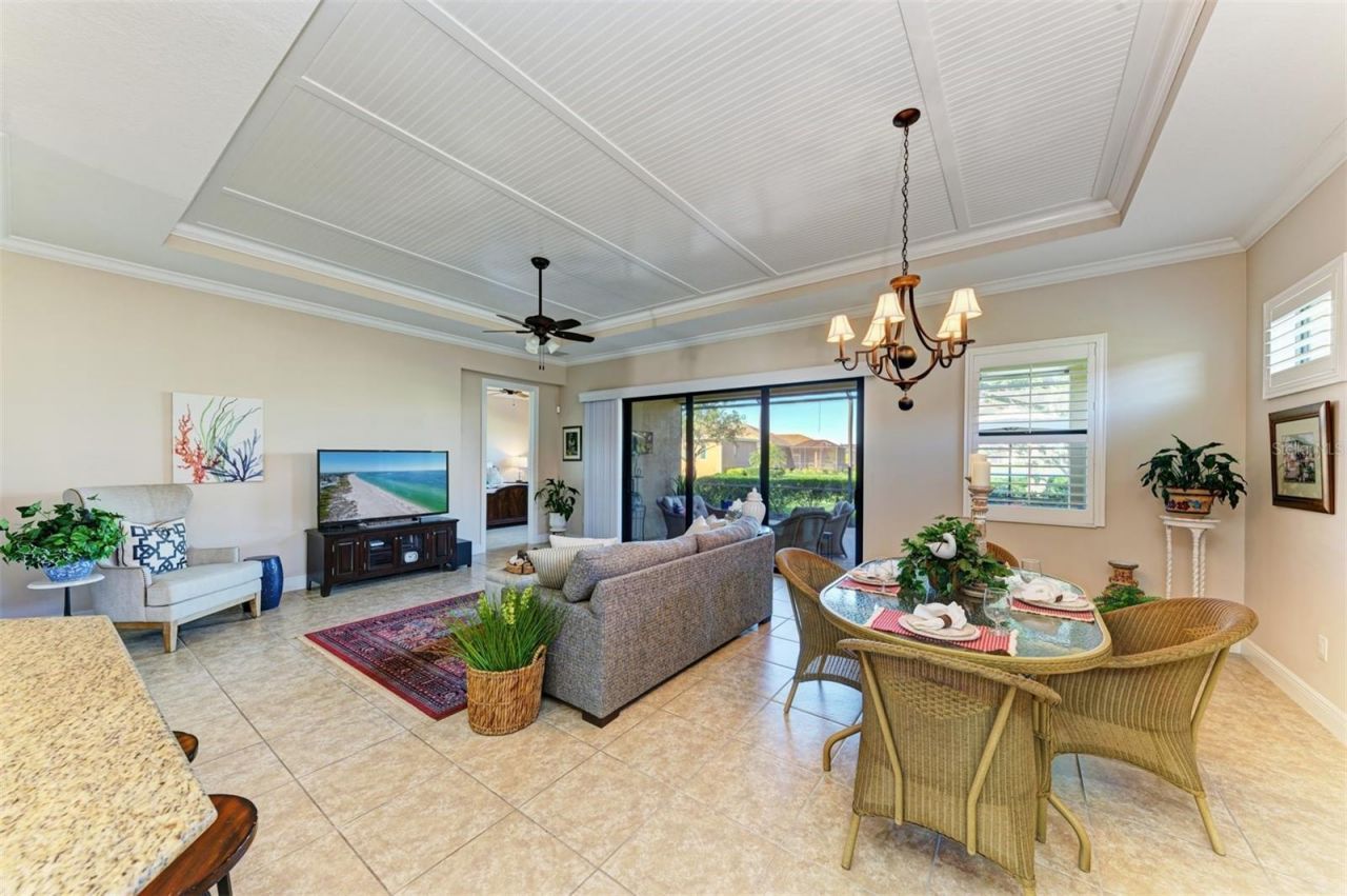 4610 Royal Dornoch Circle, Bradenton, FL 34211 Photo