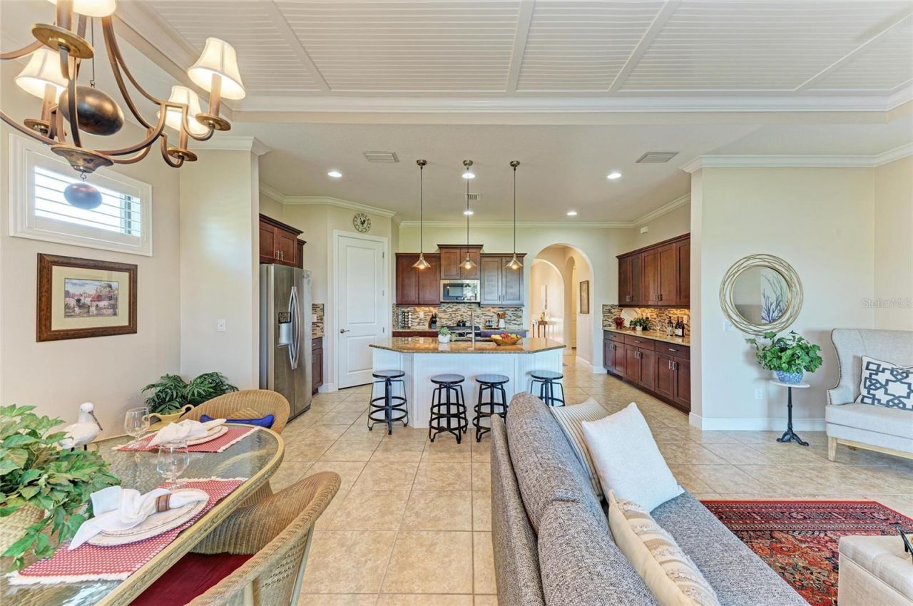 4610 Royal Dornoch Circle, Bradenton, FL 34211 Photo
