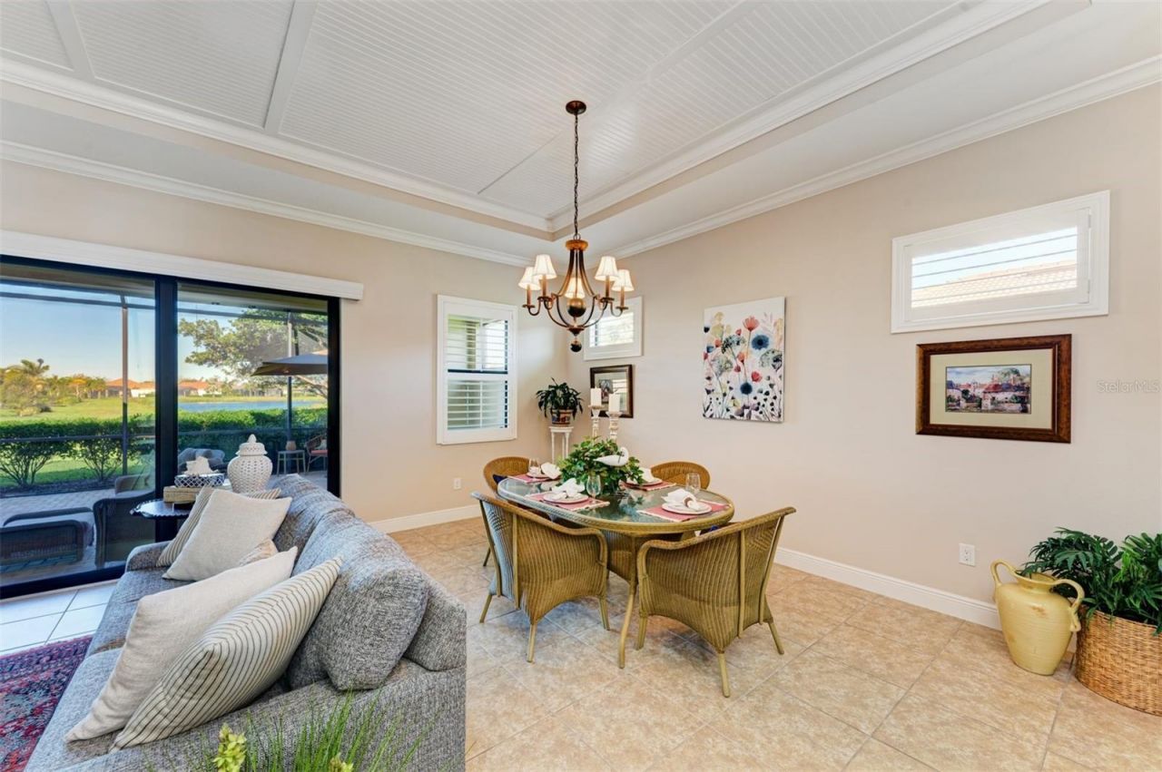 4610 Royal Dornoch Circle, Bradenton, FL 34211 Photo