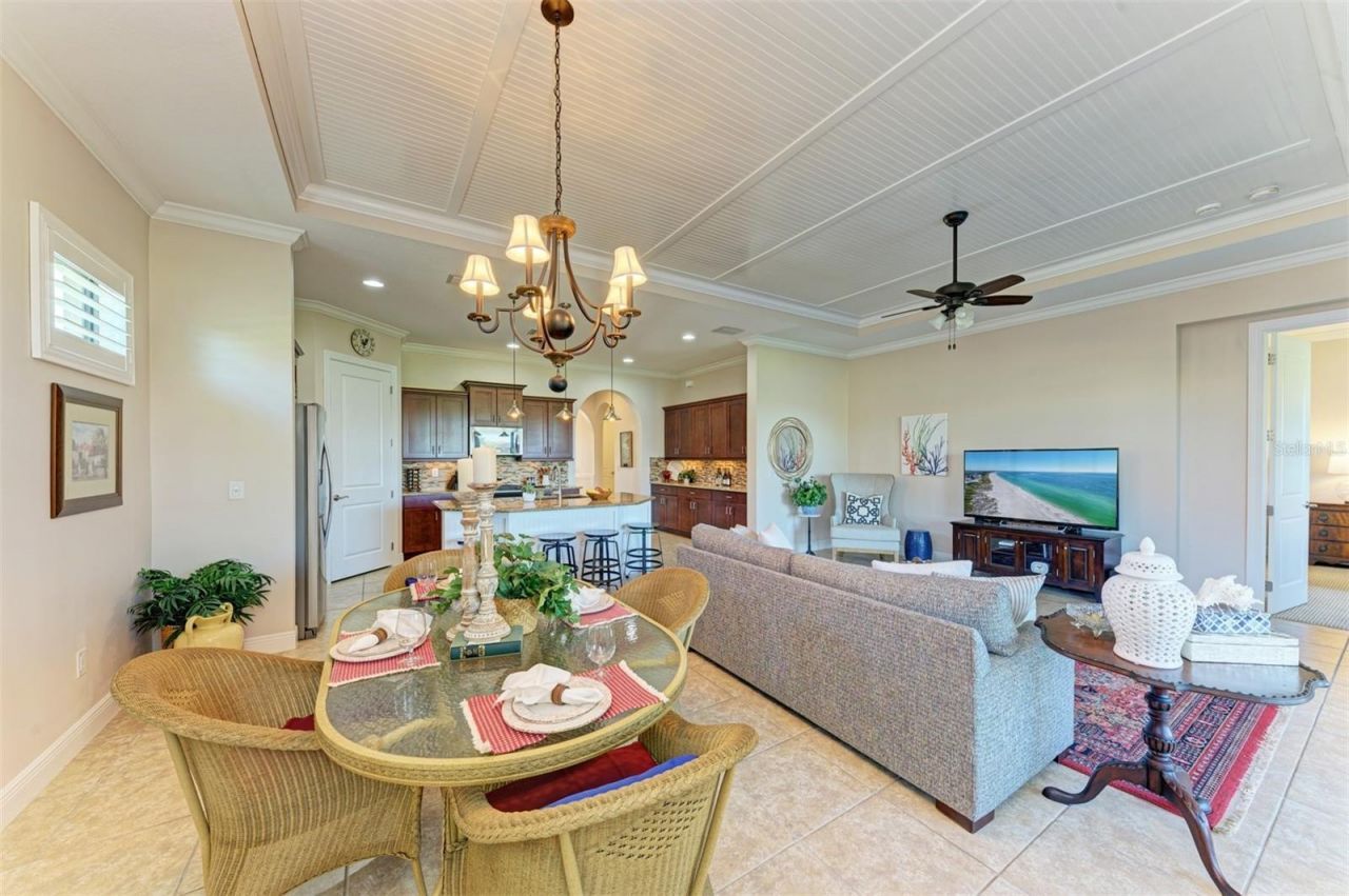 4610 Royal Dornoch Circle, Bradenton, FL 34211 Photo