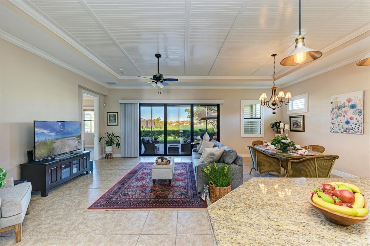 4610 Royal Dornoch Circle, Bradenton, FL 34211 Photo