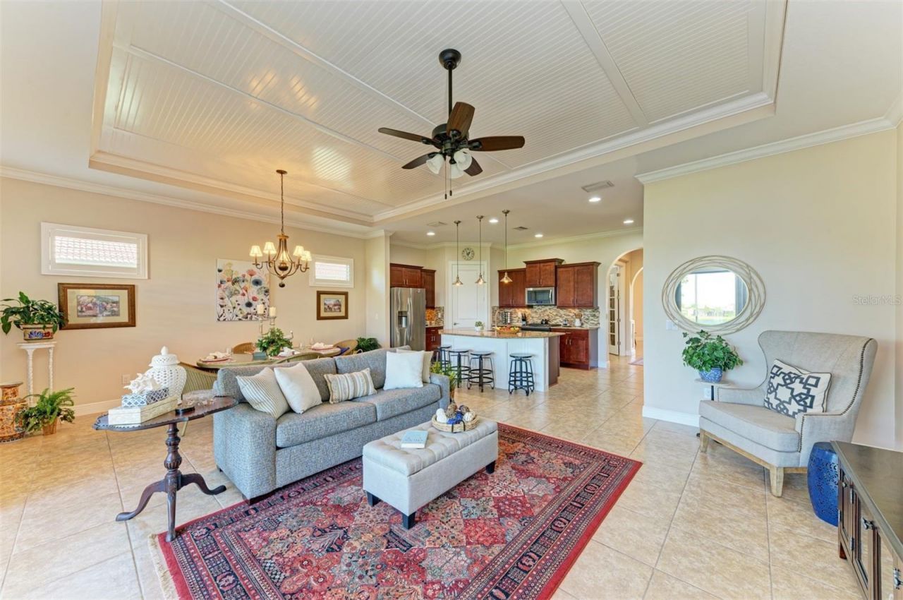 4610 Royal Dornoch Circle, Bradenton, FL 34211 Photo