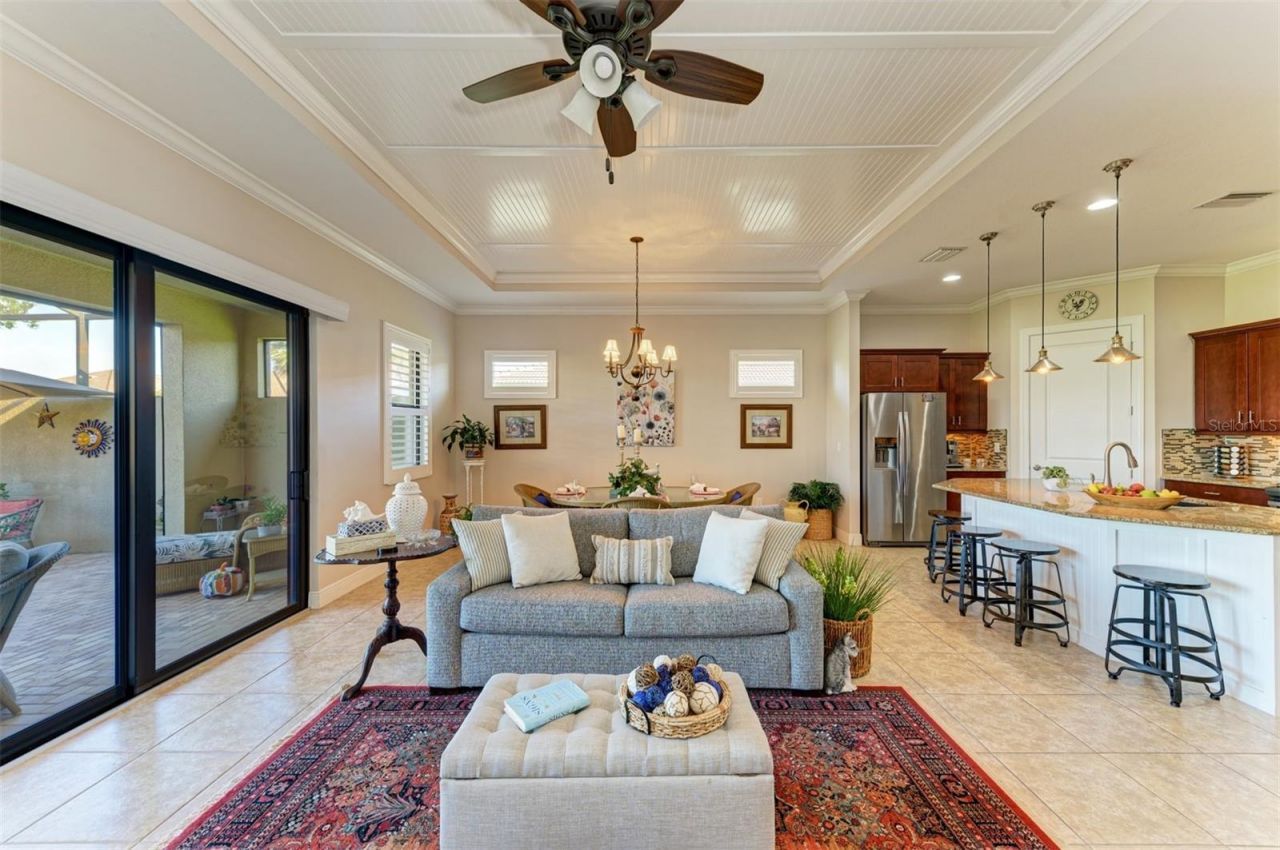 4610 Royal Dornoch Circle, Bradenton, FL 34211 Photo