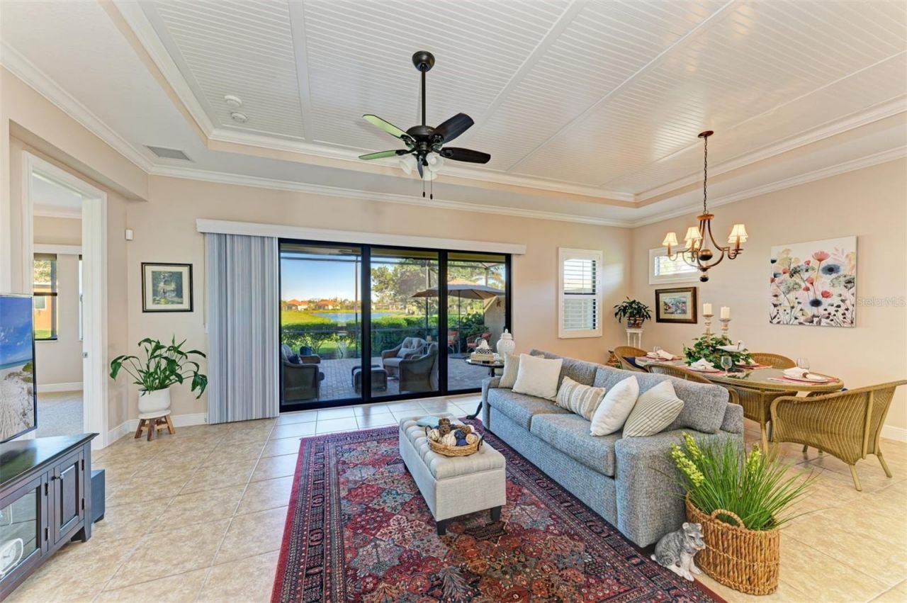 4610 Royal Dornoch Circle, Bradenton, FL 34211 Photo