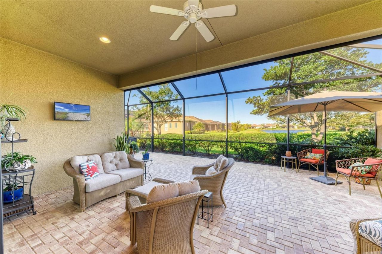 4610 Royal Dornoch Circle, Bradenton, FL 34211 Photo