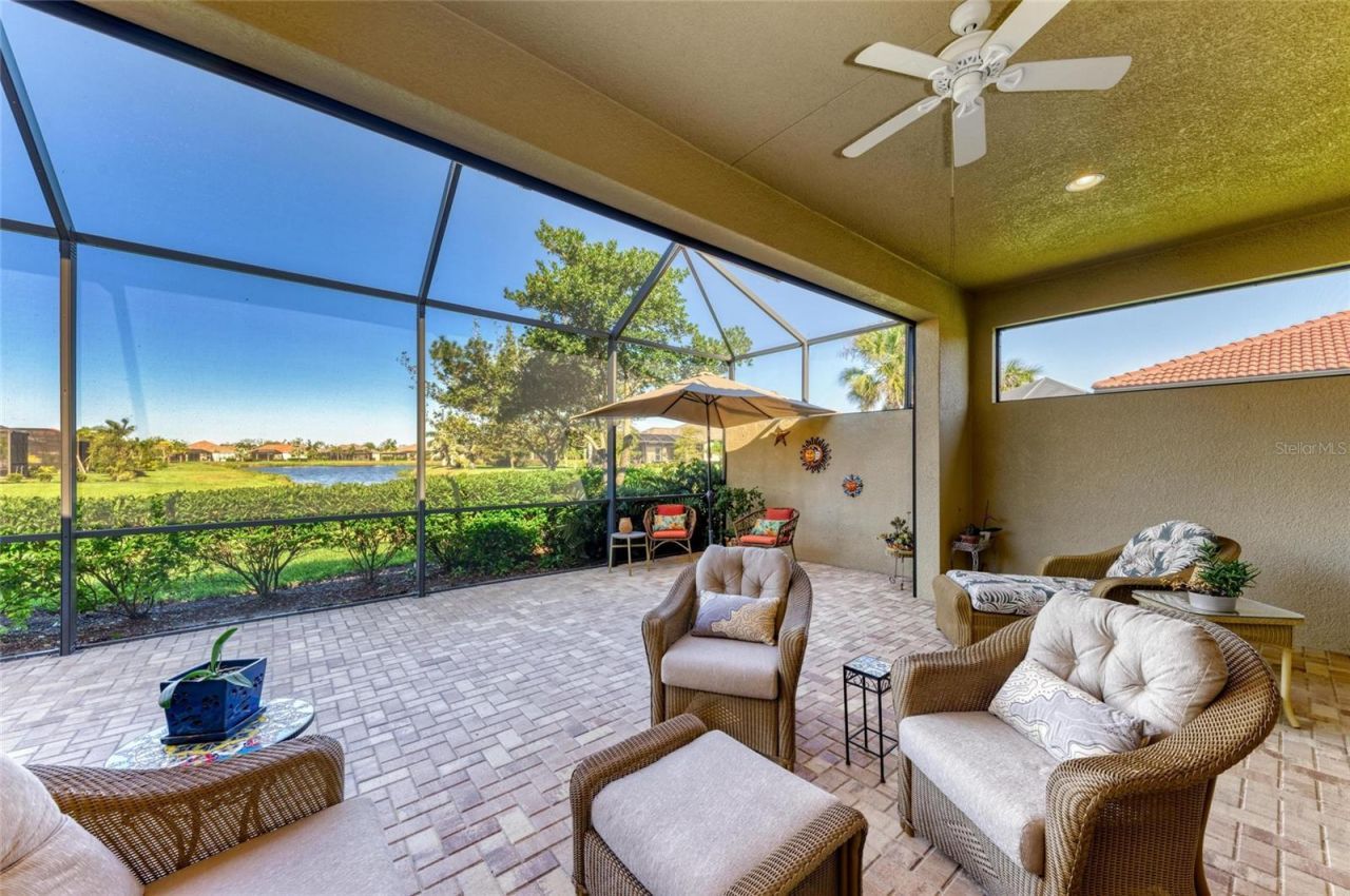 4610 Royal Dornoch Circle, Bradenton, FL 34211 Photo