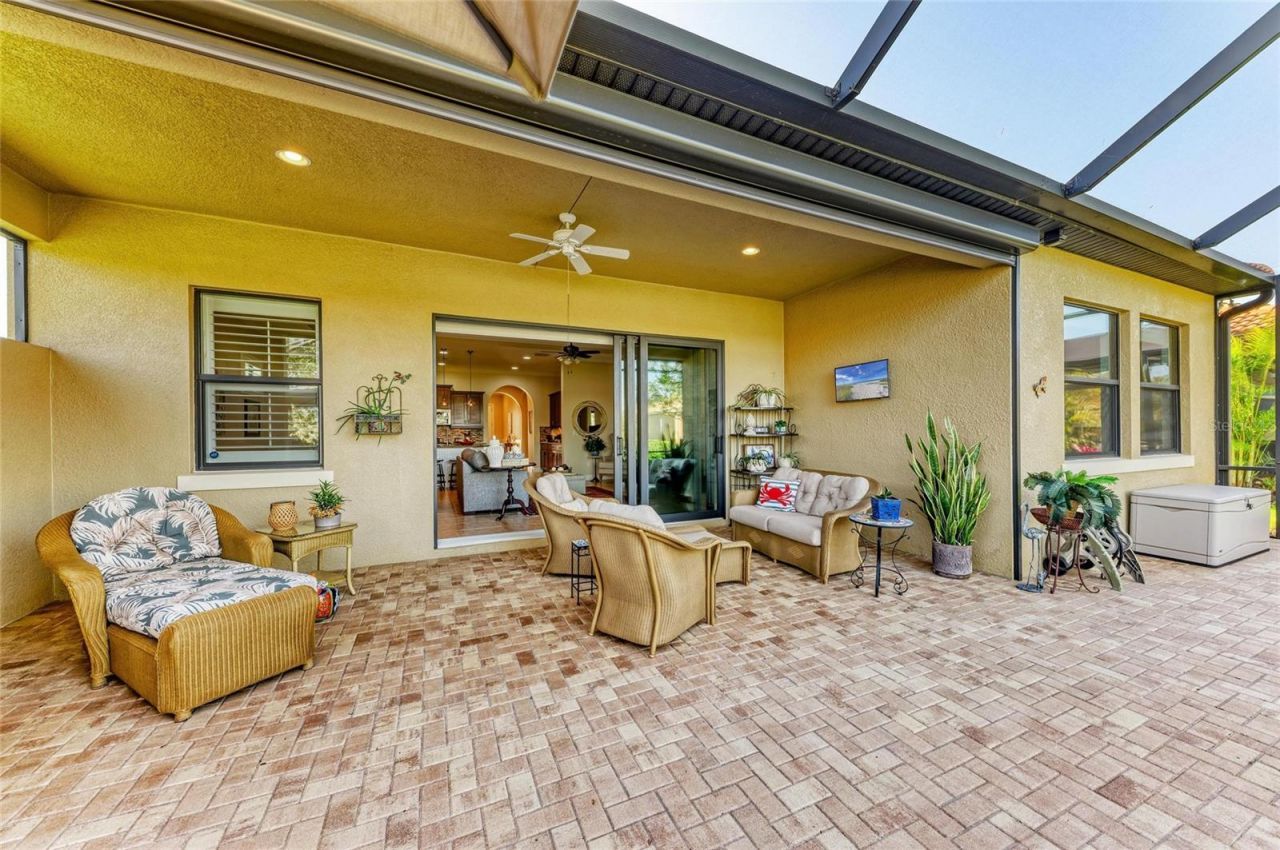 4610 Royal Dornoch Circle, Bradenton, FL 34211 Photo