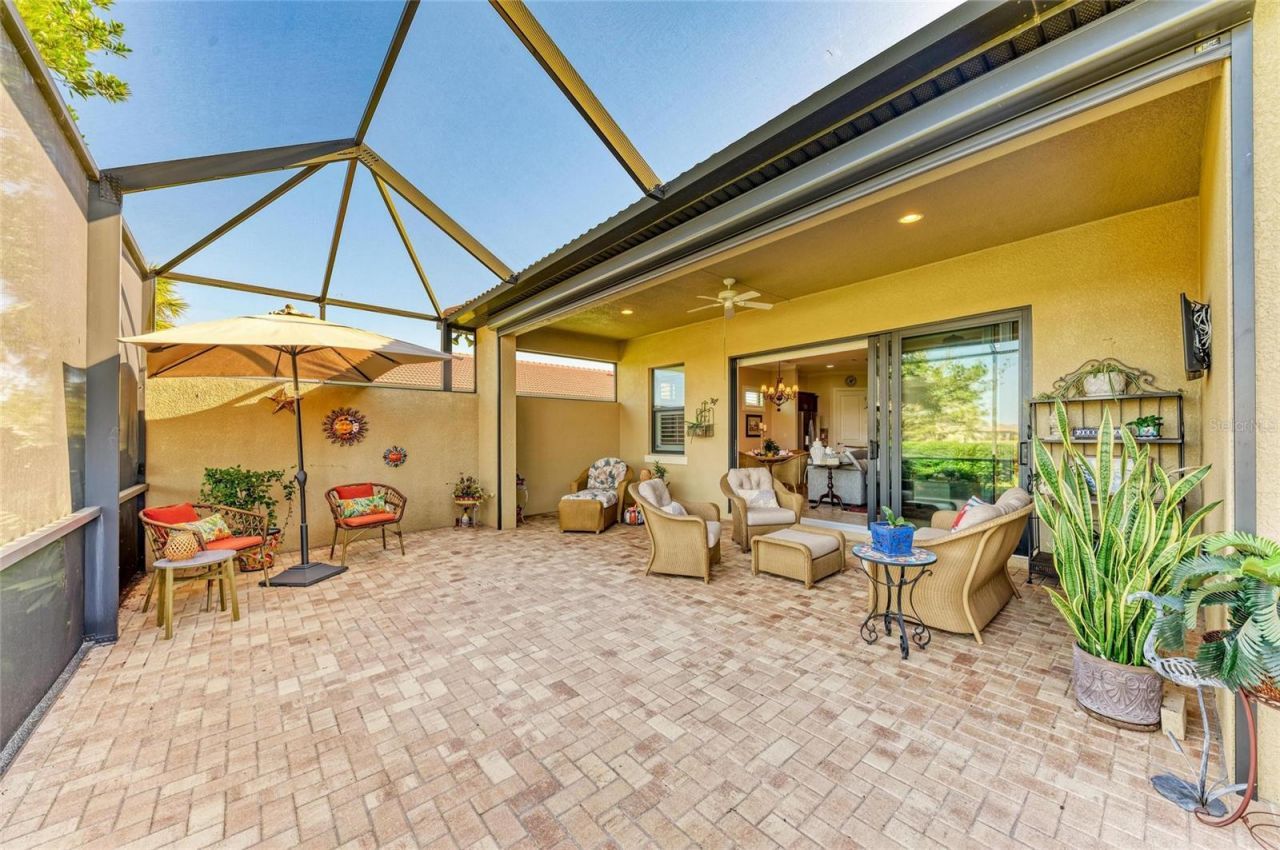 4610 Royal Dornoch Circle, Bradenton, FL 34211 Photo