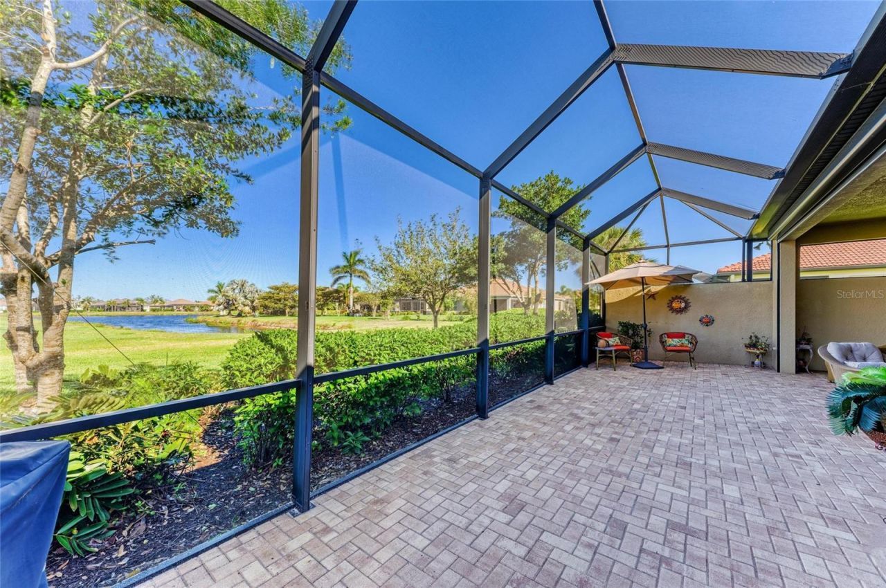 4610 Royal Dornoch Circle, Bradenton, FL 34211 Photo