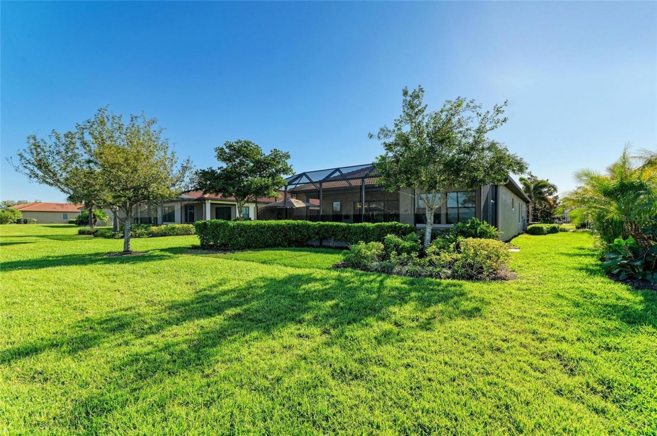 4610 Royal Dornoch Circle, Bradenton, FL 34211 Photo