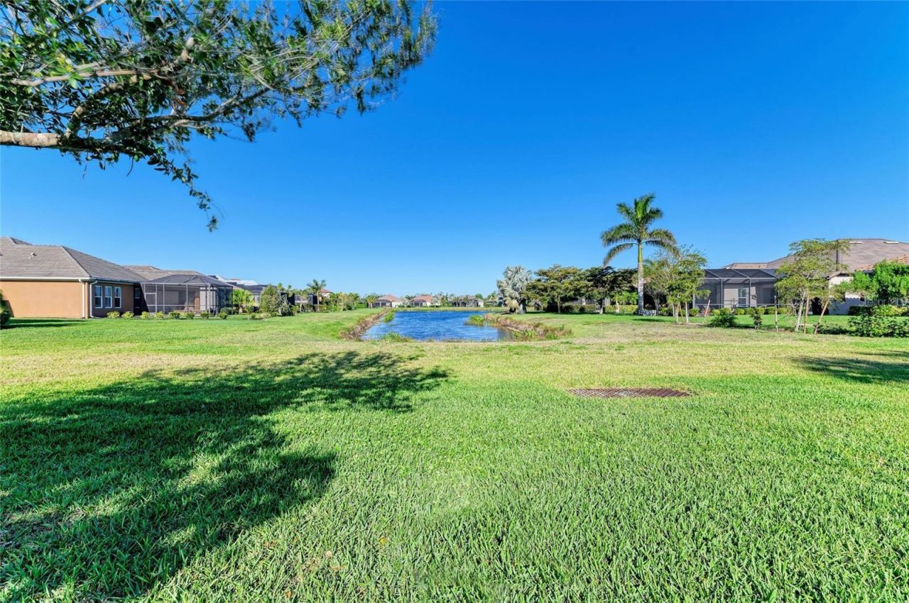 4610 Royal Dornoch Circle, Bradenton, FL 34211 Photo