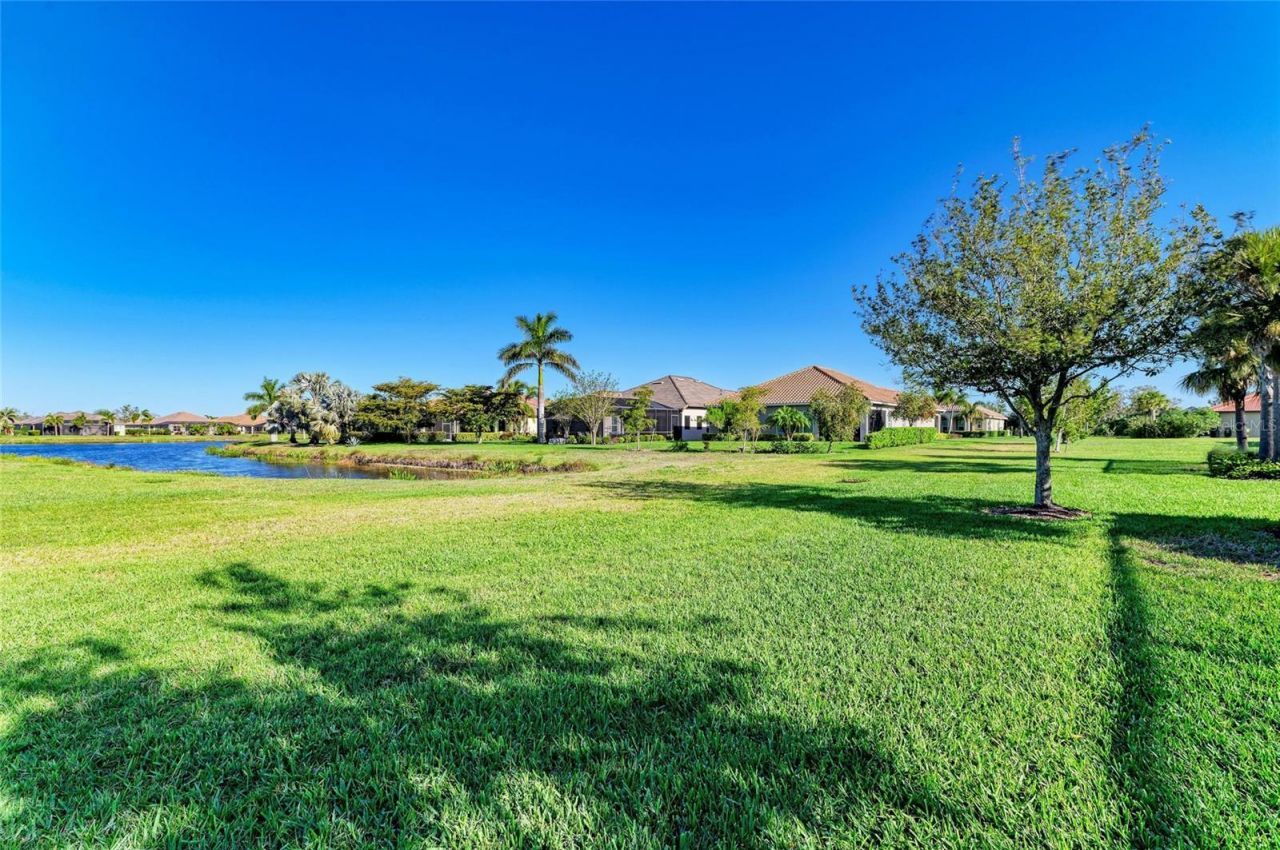 4610 Royal Dornoch Circle, Bradenton, FL 34211 Photo