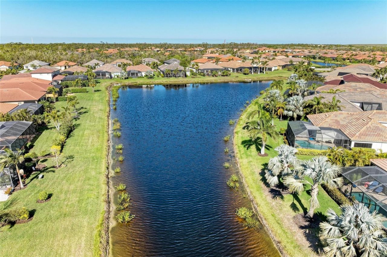 4610 Royal Dornoch Circle, Bradenton, FL 34211 Photo