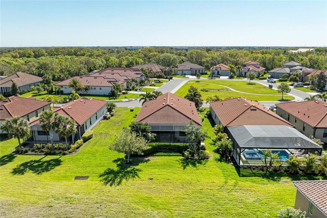 4610 Royal Dornoch Circle, Bradenton, FL 34211 Photo