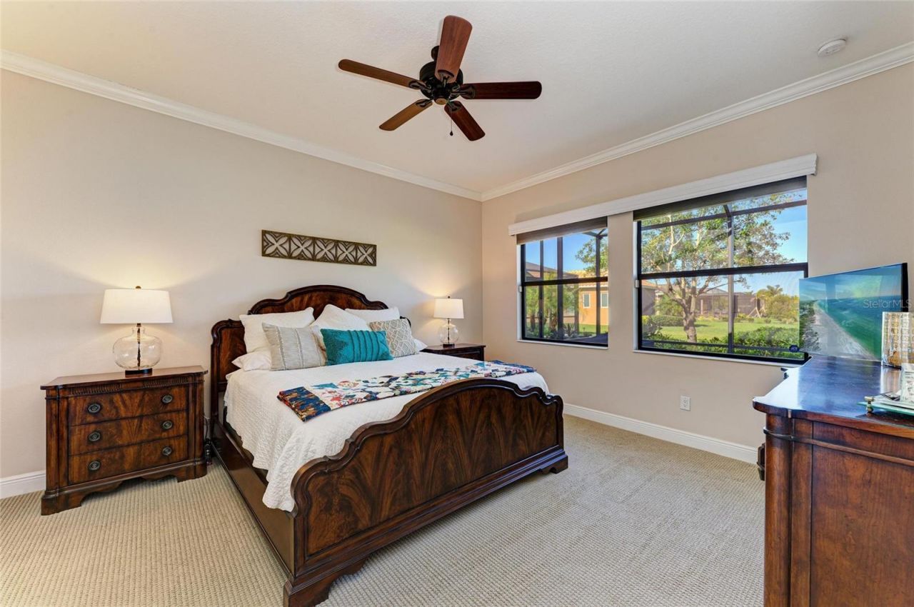 4610 Royal Dornoch Circle, Bradenton, FL 34211 Photo
