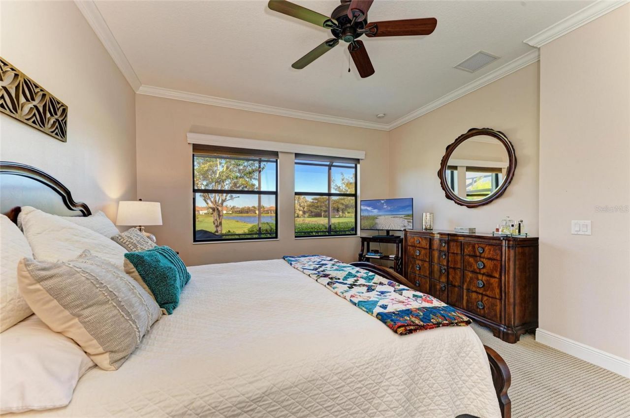 4610 Royal Dornoch Circle, Bradenton, FL 34211 Photo