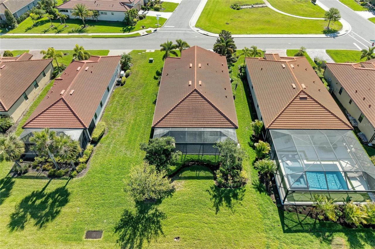 4610 Royal Dornoch Circle, Bradenton, FL 34211 Photo