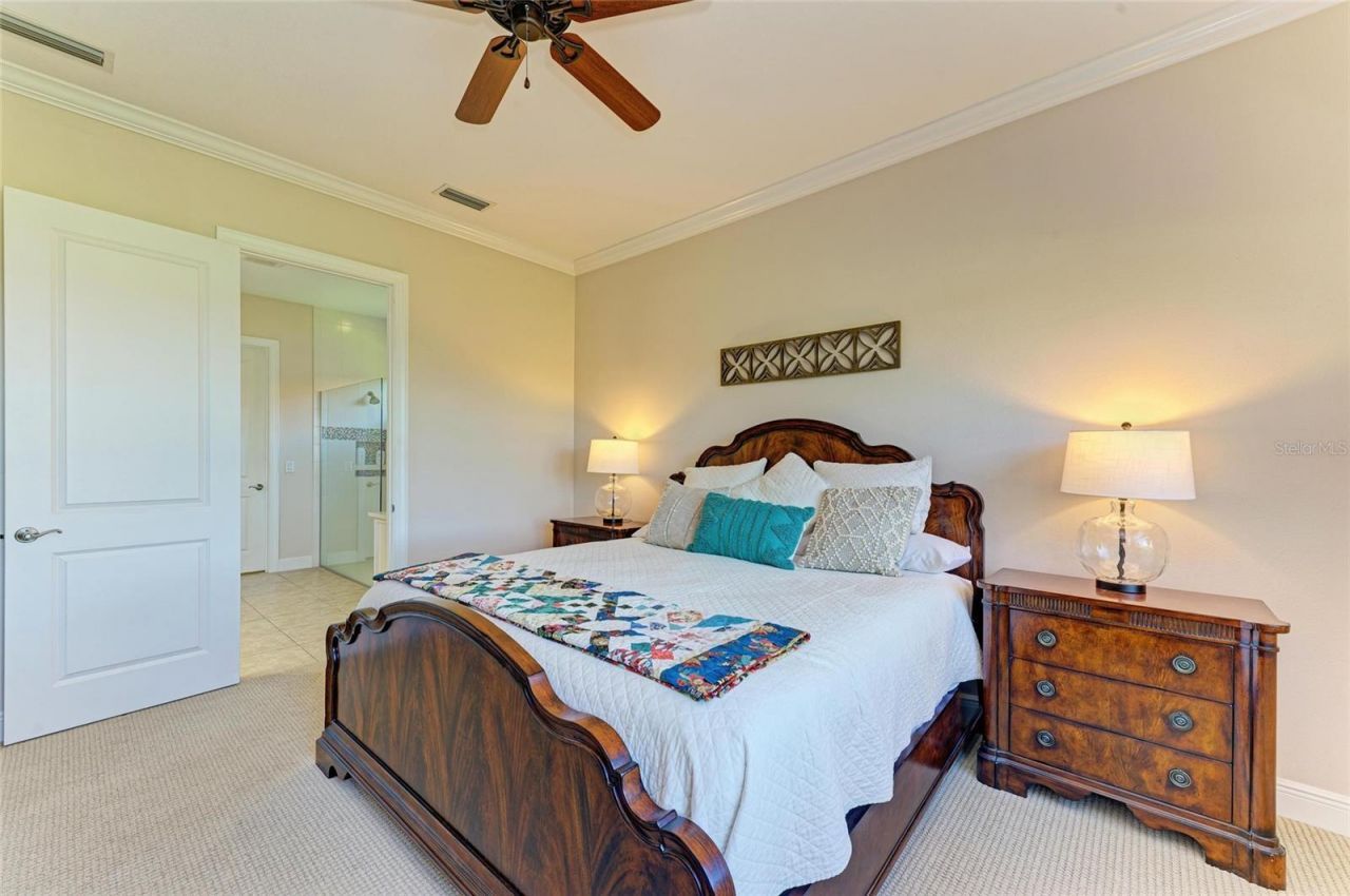4610 Royal Dornoch Circle, Bradenton, FL 34211 Photo
