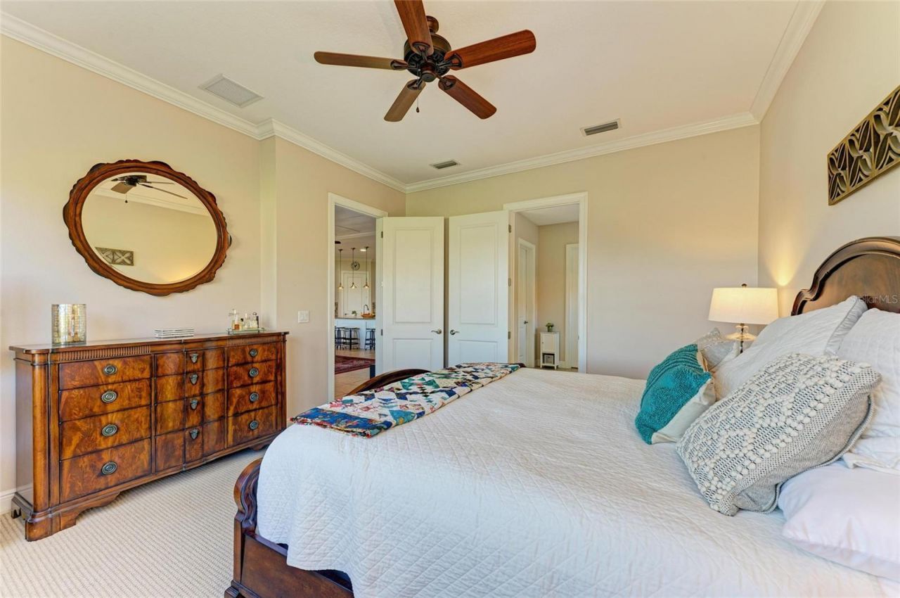 4610 Royal Dornoch Circle, Bradenton, FL 34211 Photo
