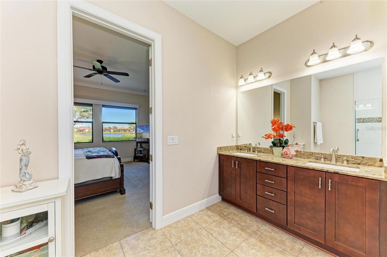 4610 Royal Dornoch Circle, Bradenton, FL 34211 Photo