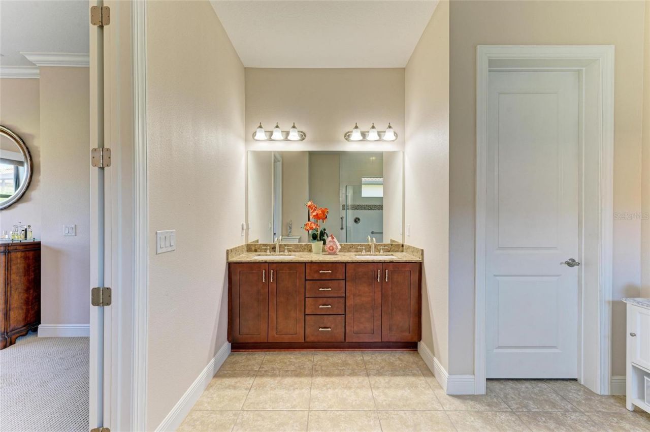 4610 Royal Dornoch Circle, Bradenton, FL 34211 Photo