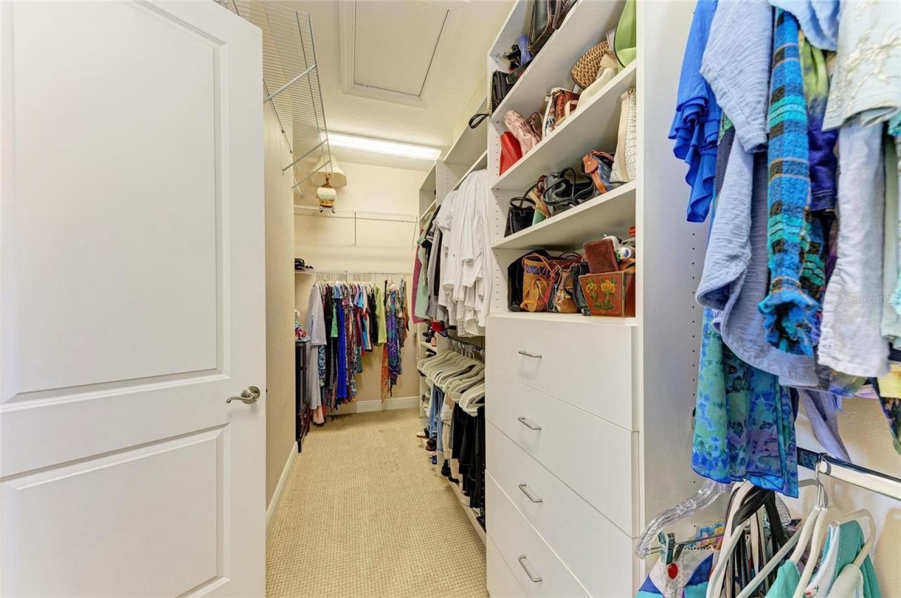 4610 Royal Dornoch Circle, Bradenton, FL 34211 Photo