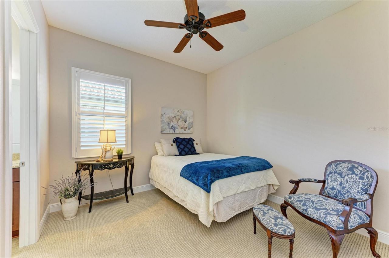 4610 Royal Dornoch Circle, Bradenton, FL 34211 Photo