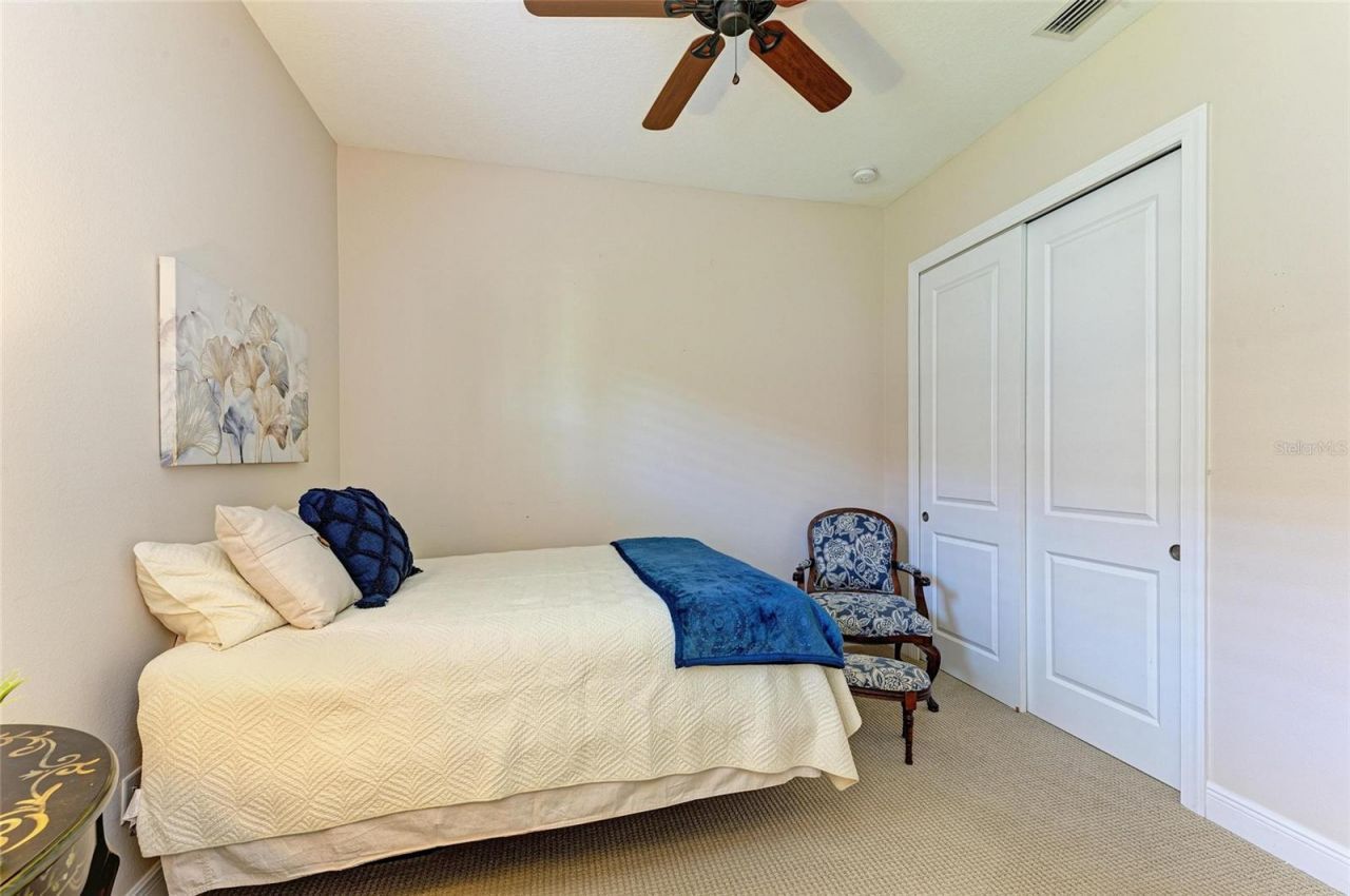4610 Royal Dornoch Circle, Bradenton, FL 34211 Photo