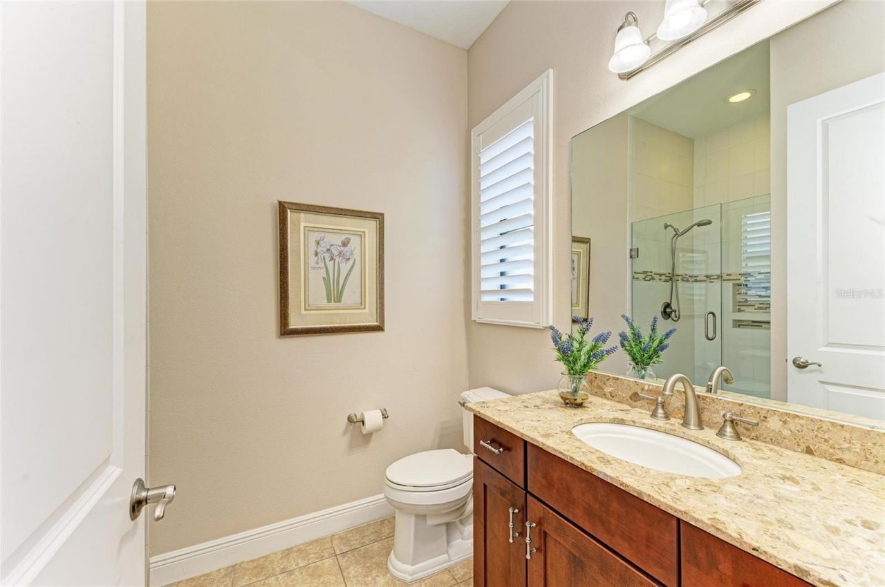 4610 Royal Dornoch Circle, Bradenton, FL 34211 Photo