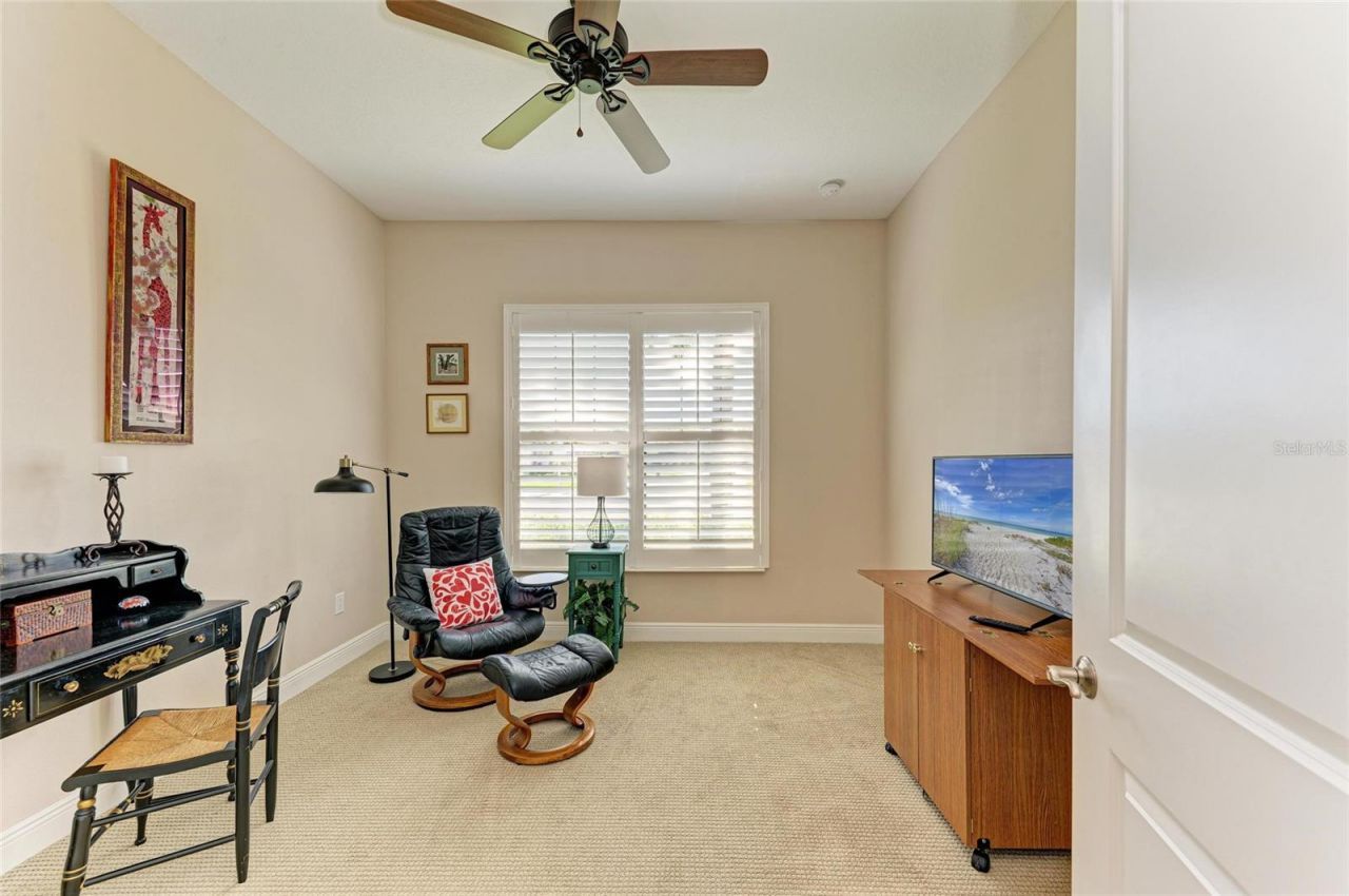 4610 Royal Dornoch Circle, Bradenton, FL 34211 Photo