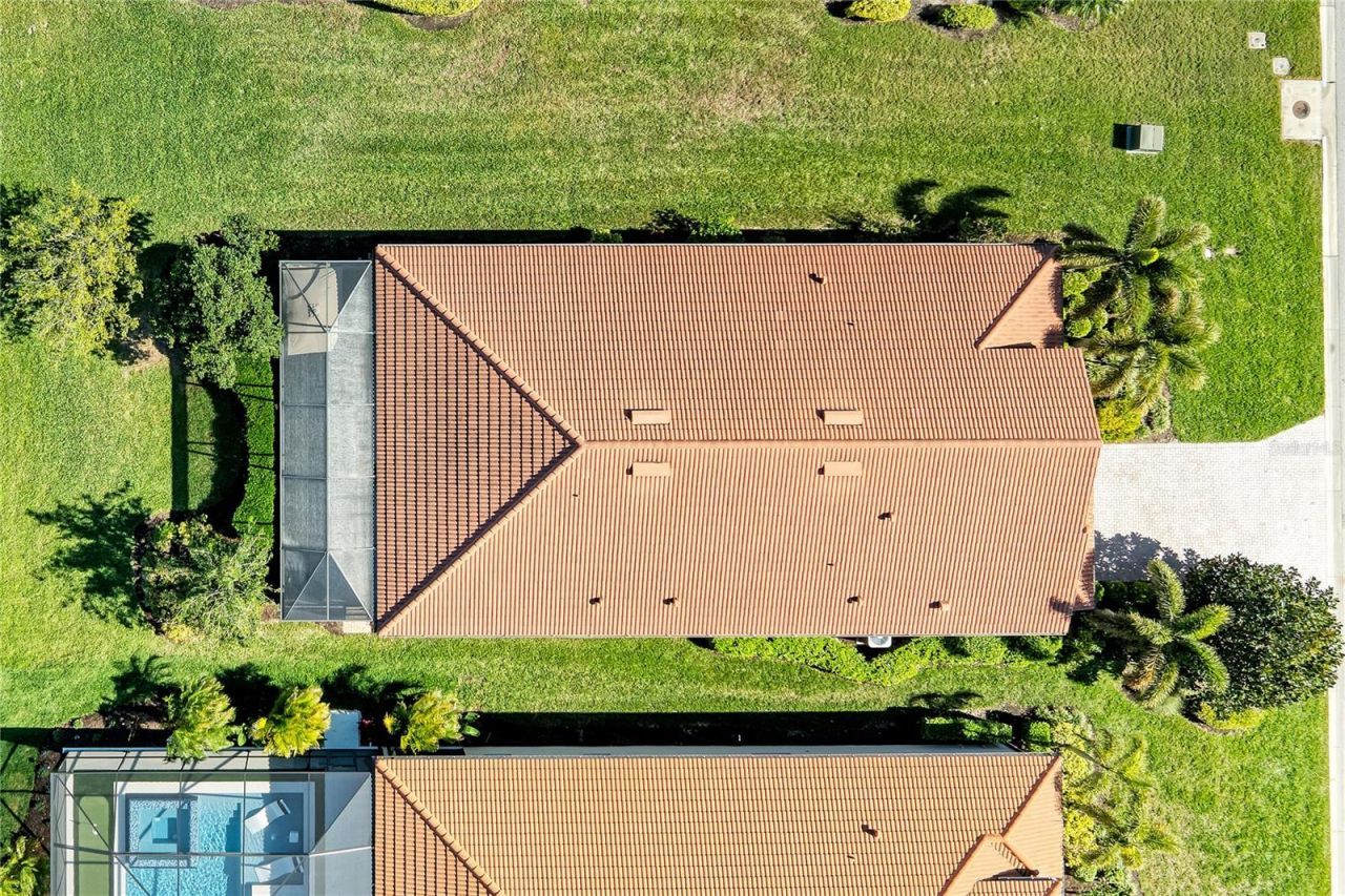 4610 Royal Dornoch Circle, Bradenton, FL 34211 Photo