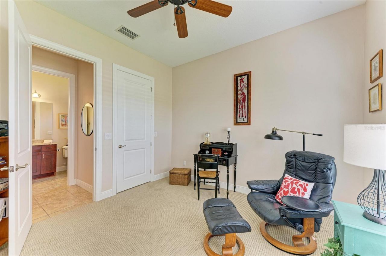 4610 Royal Dornoch Circle, Bradenton, FL 34211 Photo