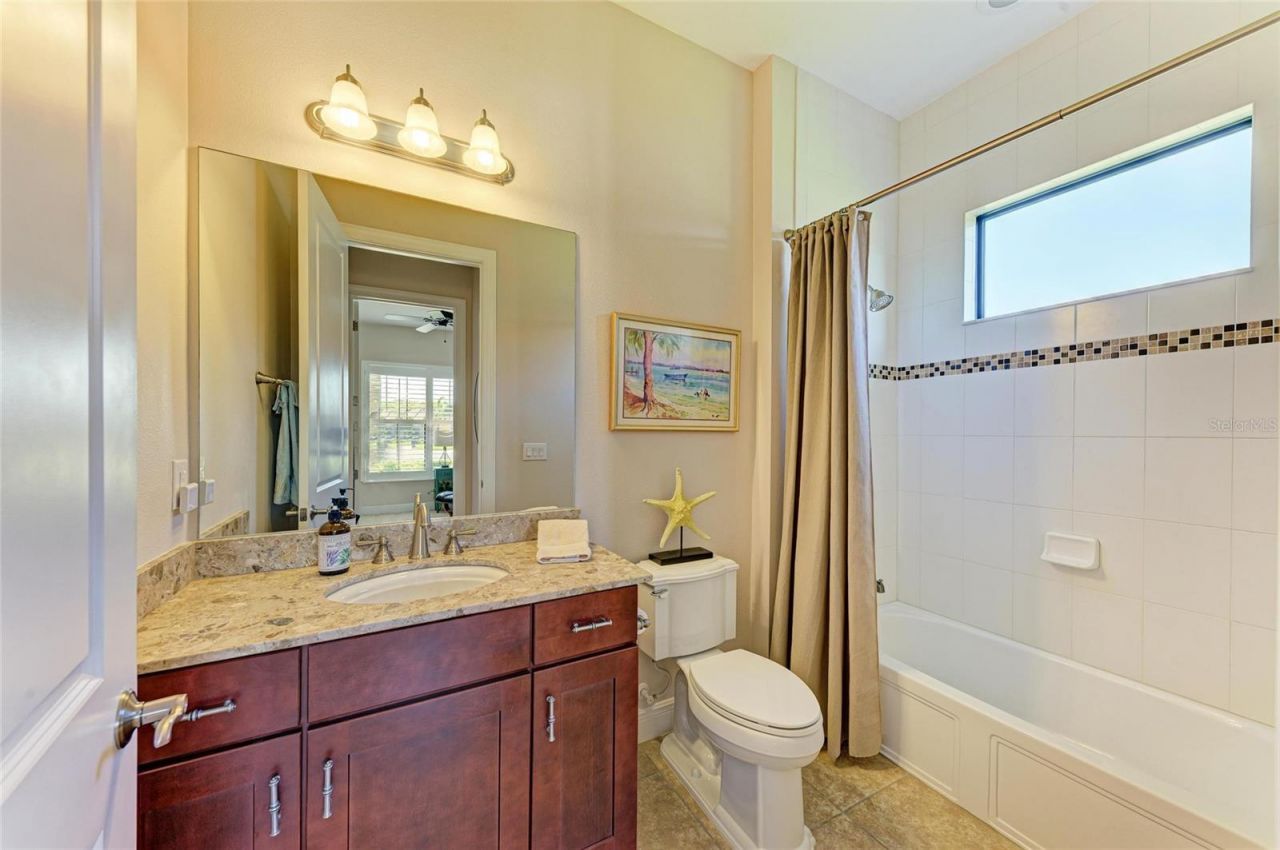 4610 Royal Dornoch Circle, Bradenton, FL 34211 Photo