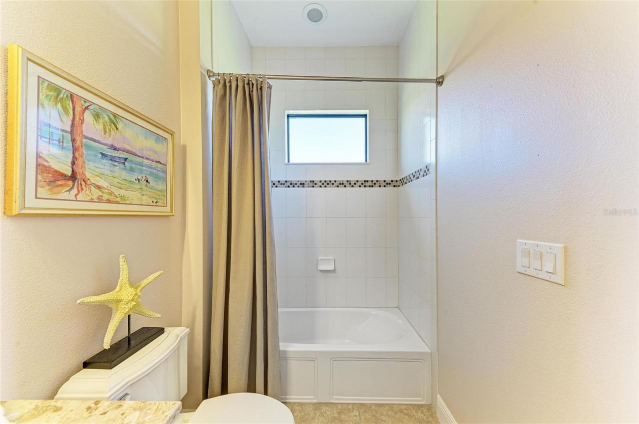 4610 Royal Dornoch Circle, Bradenton, FL 34211 Photo