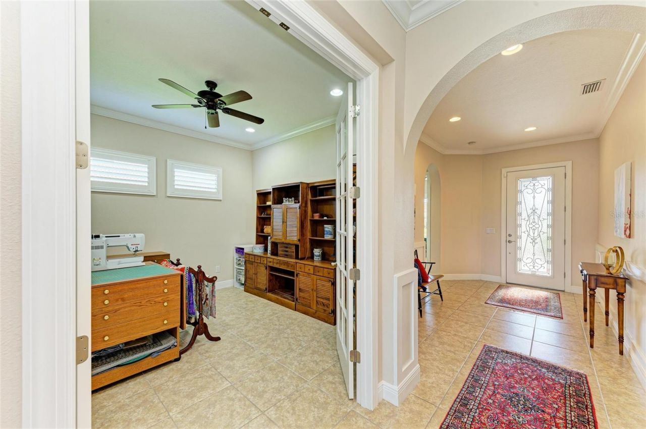 4610 Royal Dornoch Circle, Bradenton, FL 34211 Photo