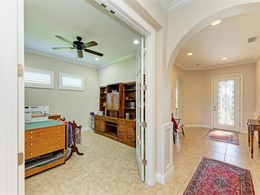 Property Image 54