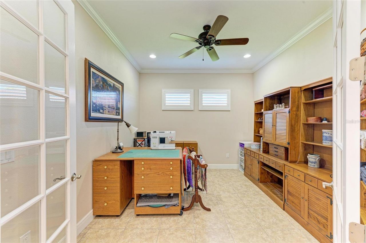 4610 Royal Dornoch Circle, Bradenton, FL 34211 Photo