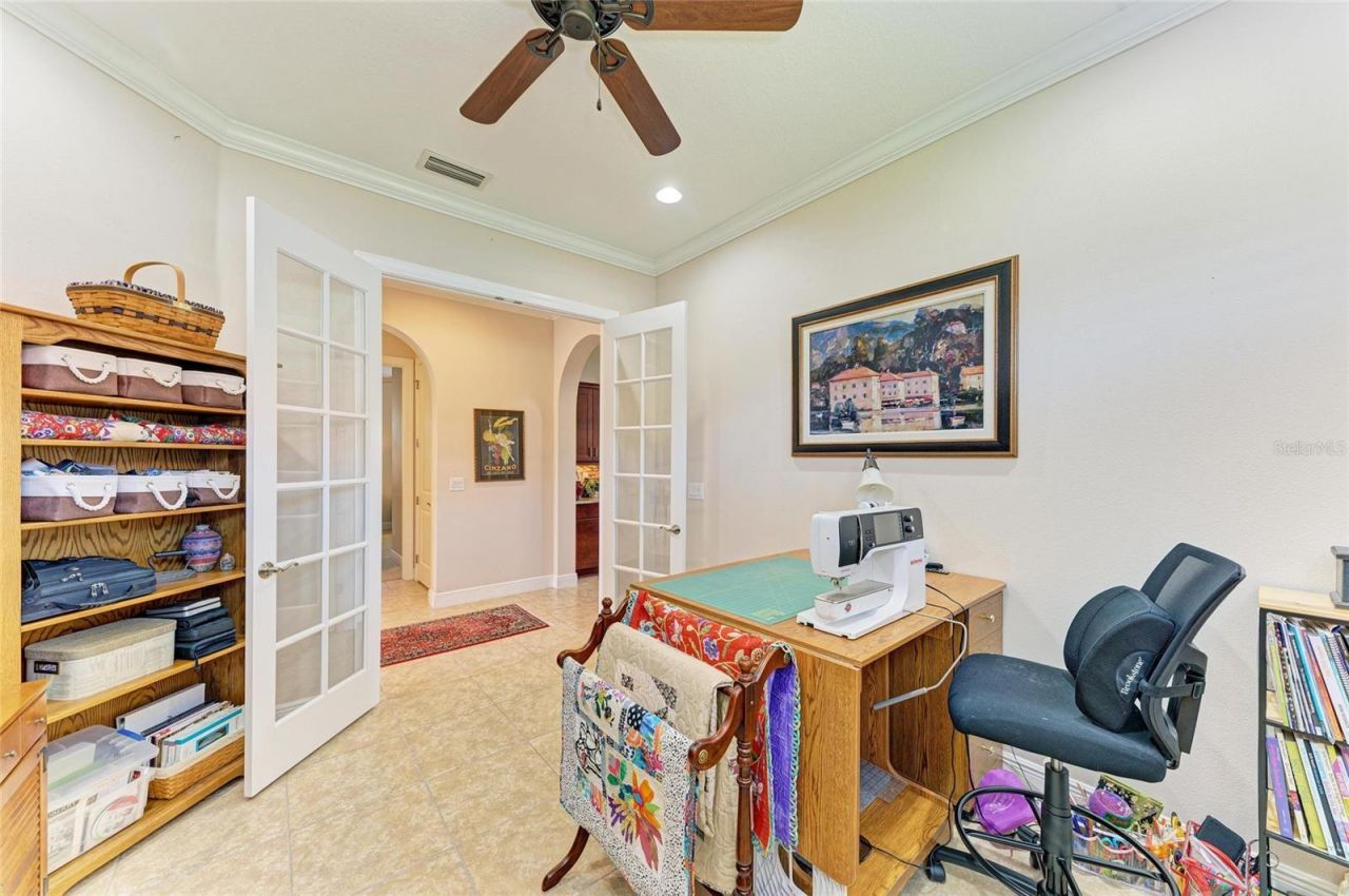 4610 Royal Dornoch Circle, Bradenton, FL 34211 Photo