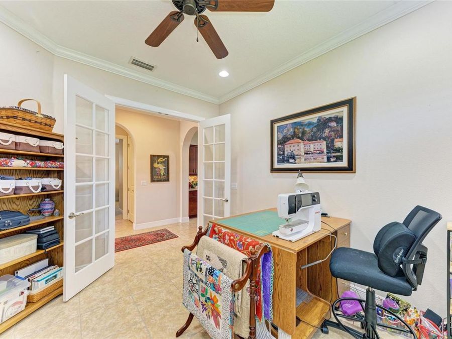 Property Image 56