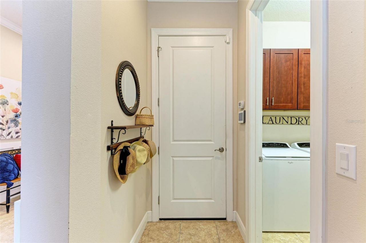 4610 Royal Dornoch Circle, Bradenton, FL 34211 Photo