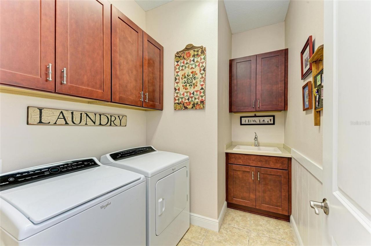 4610 Royal Dornoch Circle, Bradenton, FL 34211 Photo