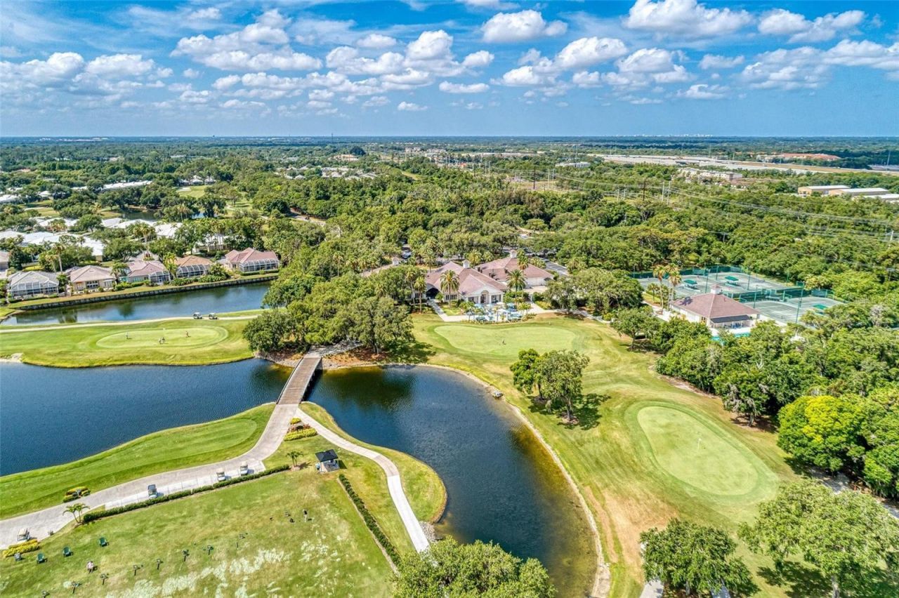 4610 Royal Dornoch Circle, Bradenton, FL 34211 Photo
