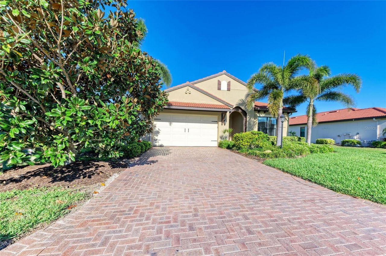 4610 Royal Dornoch Circle, Bradenton, FL 34211 Photo