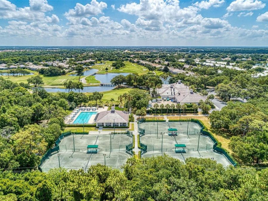 Property Image 62