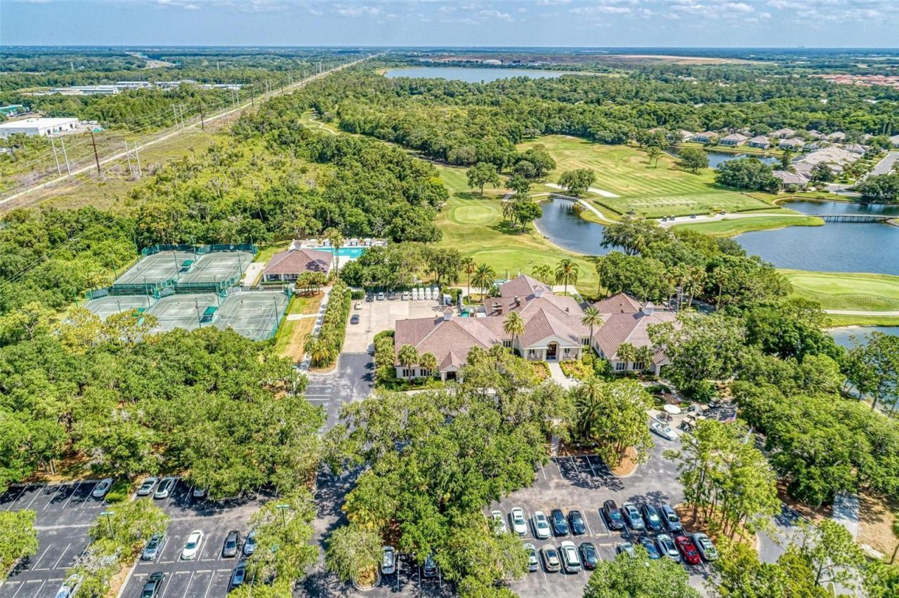 4610 Royal Dornoch Circle, Bradenton, FL 34211 Photo